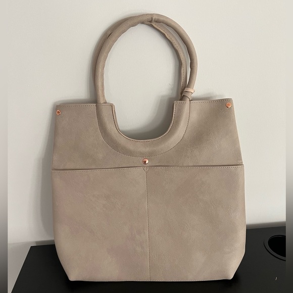 Tote bag - Picture 1 of 4